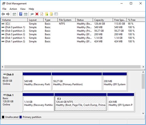 clone boot drive to vmware image|vmware disk to image.